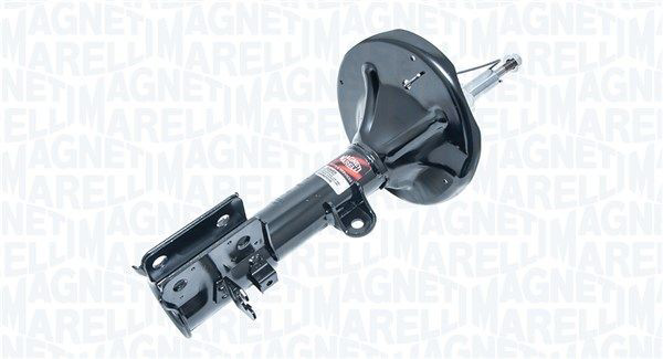 352036070100 Magneti Marelli